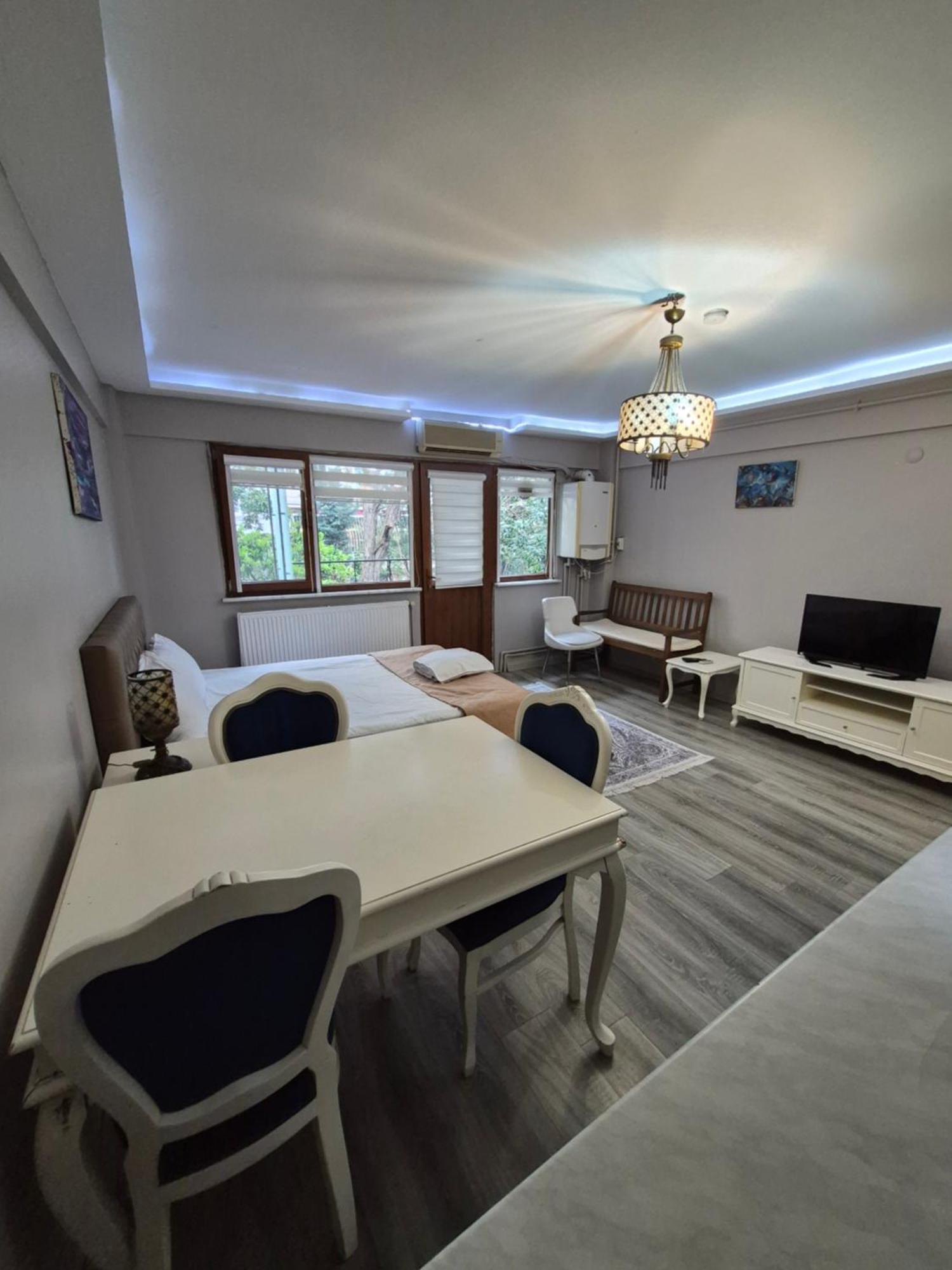 1453Apartments — Photos 2