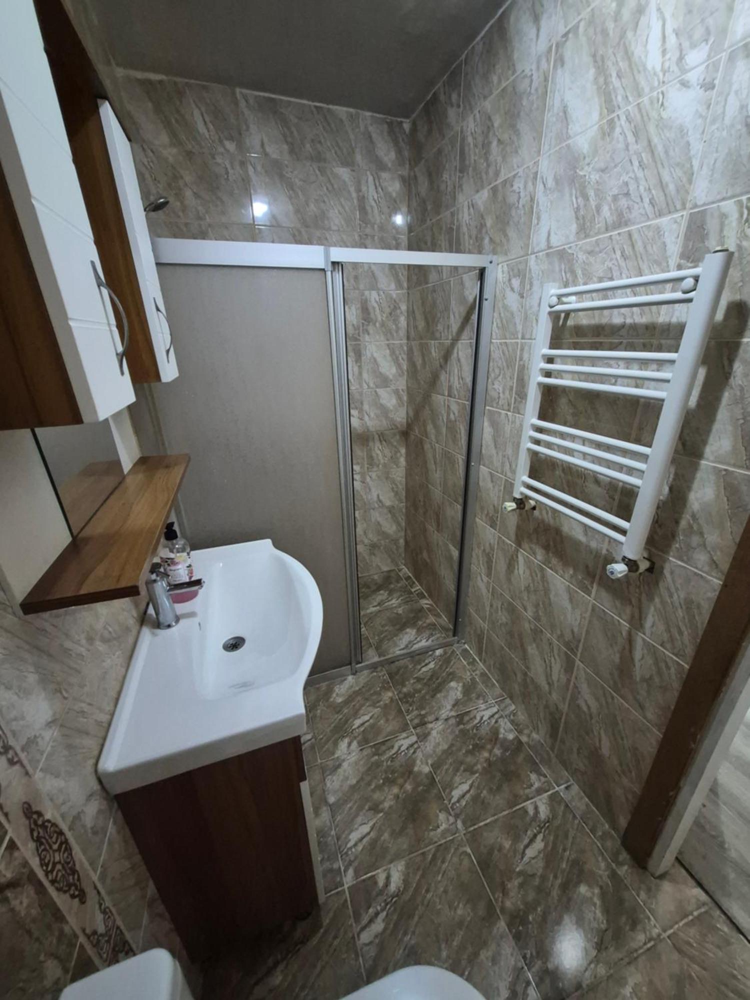 1453Apartments — Photos 1