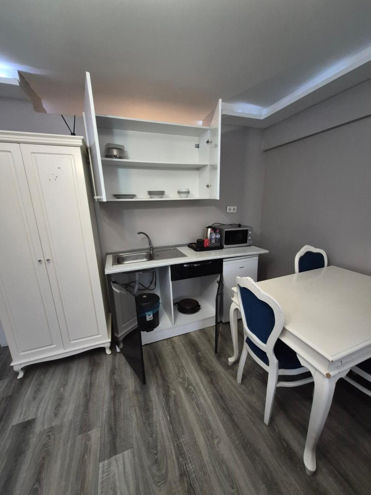 1453Apartments — Photos 3